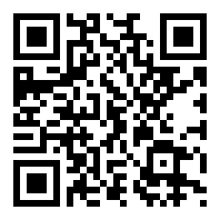 lf2小斗士下载无限钻石版