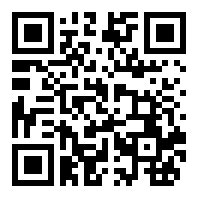 mobilejapanese中国一电子版