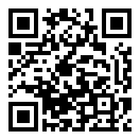 read阅读手机安卓破解安装版永久vip手机破解