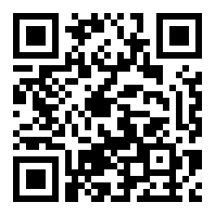 瘟疫公司手游下载中文最新版红包正版