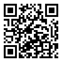 iphone配置实用工具Web3版