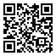 kuku动漫app下载提现版