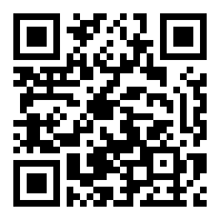 z4root软件下载安卓破解旧版