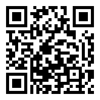 read阅读手机安卓破解安装版永久vip看书攻略