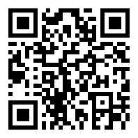 age动漫app下载安卓HD版
