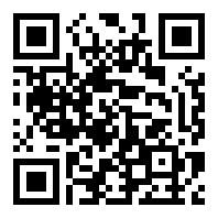 爱上学家长版
