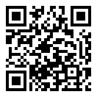firefox浏览器安卓内置作弊菜单版