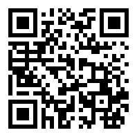 mytoken下载安卓破解永久免费版