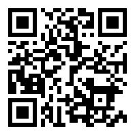 read阅读手机安卓破解安装版永久vip小说攻略