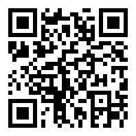 2019青年大学红包正版