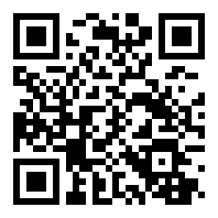 xp硬盘分区软件安卓破解美化版