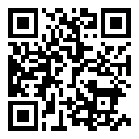 read阅读手机安卓破解安装版永久vip安卓破解修复版
