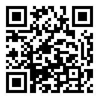 age动漫app下载安装版