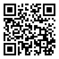 MOEFUN动漫官方APP下载手机破解