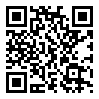 2048核基地看书版