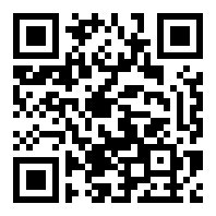 连信是什么?3G版