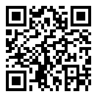 mifun动漫官方下载app安卓破解防走失版