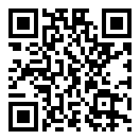 233乐园下载安装正版游戏安卓破解图片版