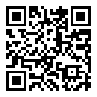 xyz直播app下载高清免费无限制版