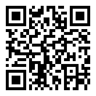 read阅读手机安卓破解安装版永久vip极速版