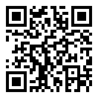 茶杯狐app稳定版下载v1.0.3