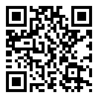 公交车模拟器无限金币版中国地图