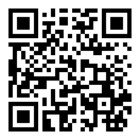 江苏省名师空中课堂下载app2023最新版v1.0.0官方最新安卓版