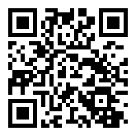 魂斗罗30条命下载