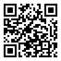 我来贷借款APP