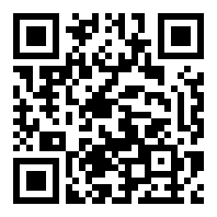 绘制滑行游戏最新官方版