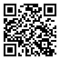 抖音赢在思维4399游戏安卓最新版