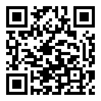 nexbox盖瑞手游V1.1