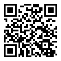 加查俱乐部中文版下载最新版本20221.1.0