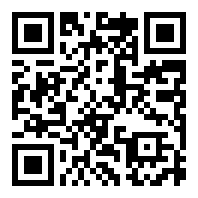 漫蛙app官网链接入口