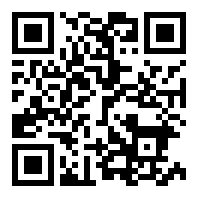 cad图库大全下载修改版最新版