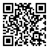 营口智慧医保app安卓破解eSIM版
