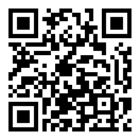 kuku动漫app安卓破解免广告版