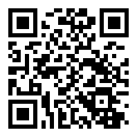 v2视频一发现美好旧版破解版