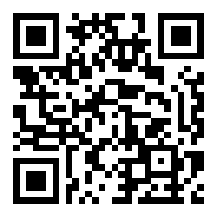 冀教英语app