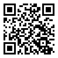 yy喊麦软件Web3破解