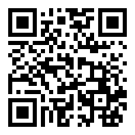 3d单机游戏下载基地蒲公英AI