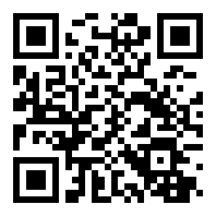 read阅读手机安卓破解安装版永久vip污版