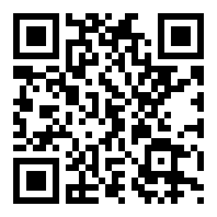 kdbacc.apk网站隐藏入口安卓破解换源版