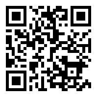 bitdefender下载安卓破解汉化版