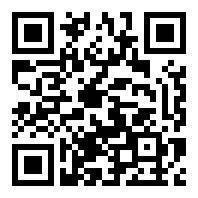 ao3官网入口安卓破解修复版