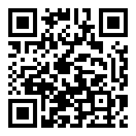 get漫画官方版v3.0.2免费旧版安卓