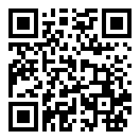 get漫画官方版v3.0.2正版官方