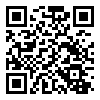 apex英雄手游AI版