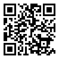 蝶之毒华之锁手机汉化版Web2破解
