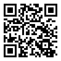 爱投屏app